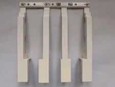 Tastiera korg pa50 tasti - -,