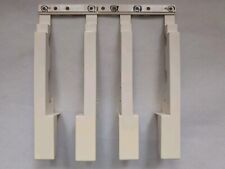 Tastiera Korg PA50 - Tasti