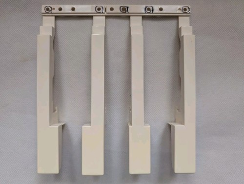 Tastiera korg pa50 tasti - tastiera,