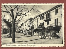 RIVAROLO CANAVESE CAFÉ