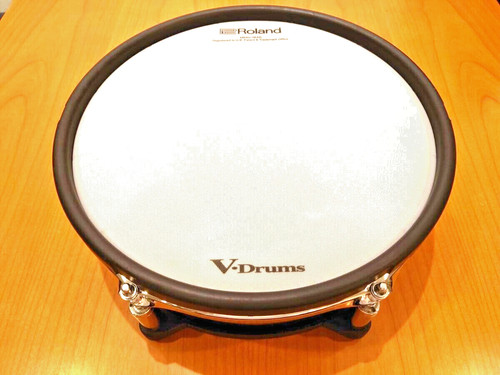 Roland 128 v pad - roland, v-pad