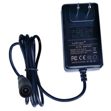 Adattatore per philips - adattatore, ac