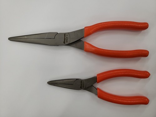 Snap tools usa new 2pc - snap-on,