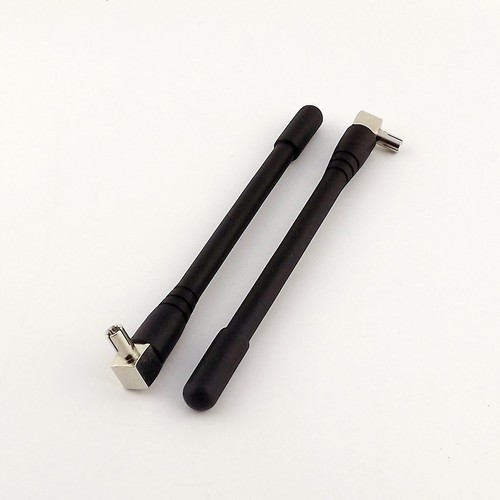 10x antenna gprs gsm - antenna, umts