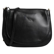 Borsa DOLCE & GABBANA in pelle