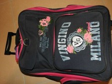 Valigia trolley per bambini