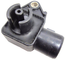 OEM  37830-MCF-003 for HONDA