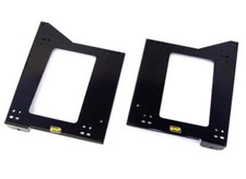 FIAT PANDA 100HP  2004- OMP