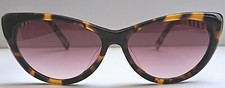 Occhiale sole moschino - occhiale, da