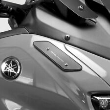 COVERS / COPERCHI FORI SPECCHI [DPM RACE] YAMAHA T-MAX 560 (2022-2023) - R-0972