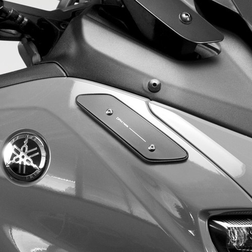 Covers coperchi fori specchi - coperchi,
