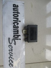 8380944 CENTRALINA ANTENNA BMW