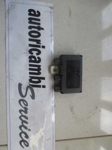 8380944 centralina antenna bmw - centralina,