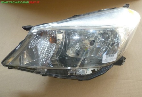 811700d450 proiettore - proiettore, s
