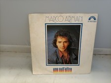 45 Giri - Vinile - Marco