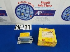 REGOLATORE TENSIONE ALTERNATORE 28V FIAT LANCIA MERCEDES VOLVO AUTOCARRO