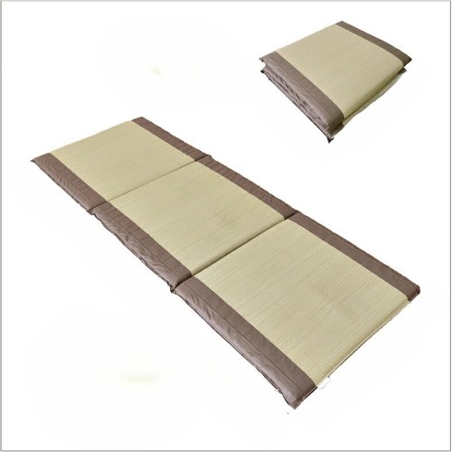 Tappetino tatami giapponese - tappetino,