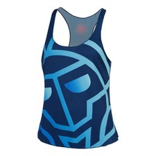 BIDI BADU Juwel Lifestyle