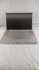NOTEBOOK APPLE MAC BOOK PRO