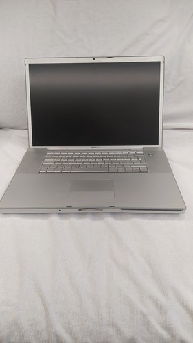 Notebook apple mac - mac, pro
