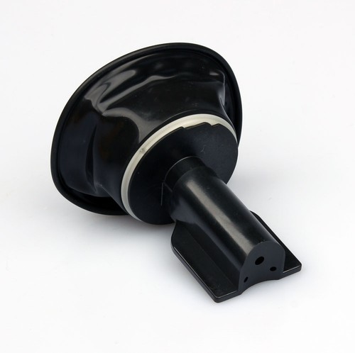Membrana del carburatore
