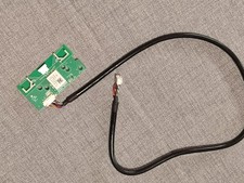 MODULO WI FI WT5MB2511 + CAVO