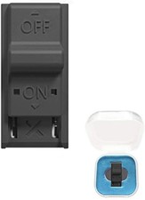 Nero rcm tool clip short - nero,