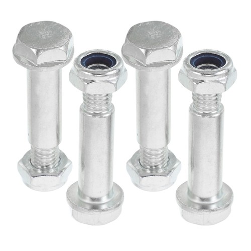 Accessori per compressore - accessori, vite