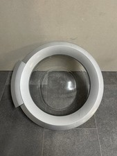 ✅Bosch Serie 2 Classixx 6 7