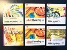 Adobe illustrator photoshop - illustrator,