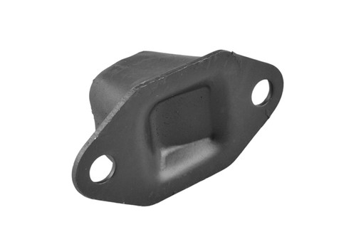 Supporto braccio oscillante - braccio,