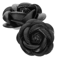  Clip Per Stivali Charm Scarpe