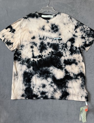 Shirt off white o virgil - c/o,