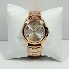 Orologio Coach Greyson