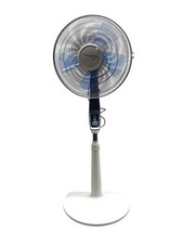 Ventilatore a piantana Rowenta