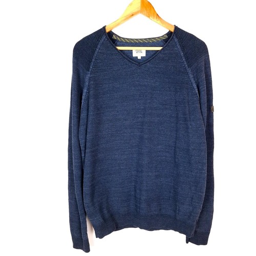 Maglione uomo camel - uomo, active