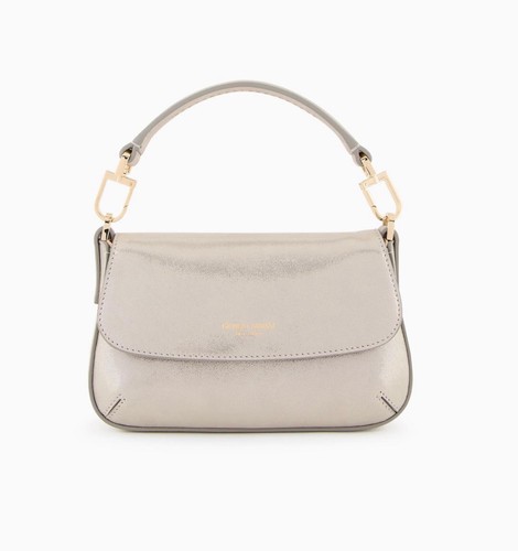 Borsa prima giorgio armani - borsa,
