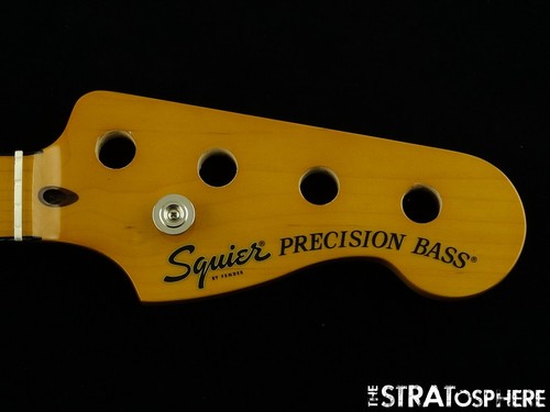 Fender squier classic vibe - squier,