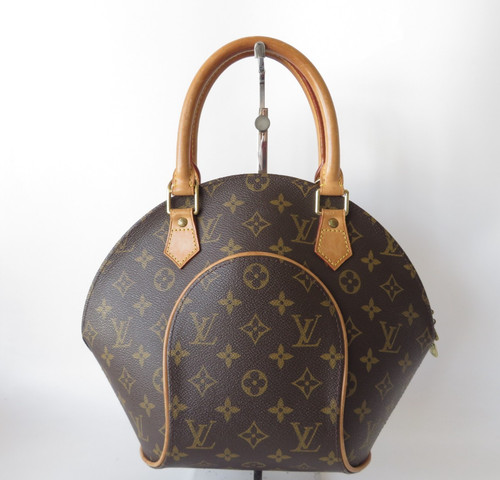 Autentica borsa mano - a,