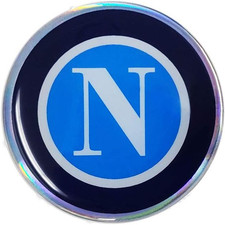 Quattroerre 14136 Sticker