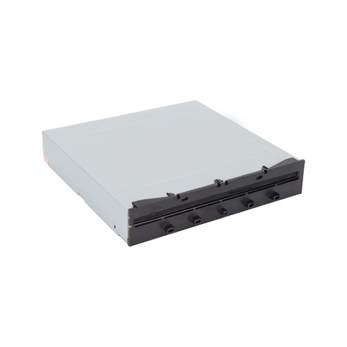 Lecteur disque blu ray - lecteur, de
