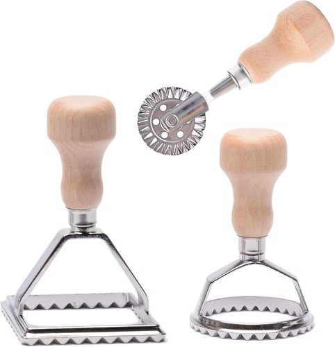 Set pezzi timbratrice - pezzi,
