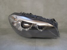 Faro proiettore anteriore bmw