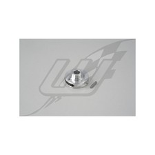 [IT] Kyosho Ruota Libera Cambio 3A Mad Force - MA007