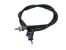 Cavo contachilometri SUZUKI