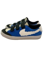 Scarpe Nike SB Blazer Low AC