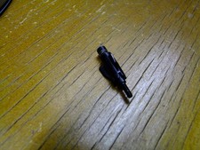 Grundig TS 925/ TS 945