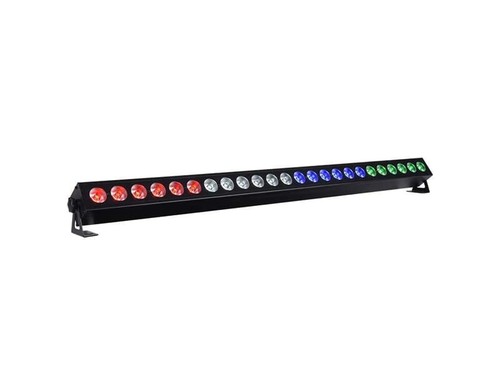 Light4me barra led deco - barra,