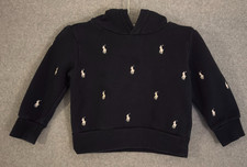 Polo Ralph Lauren giovane