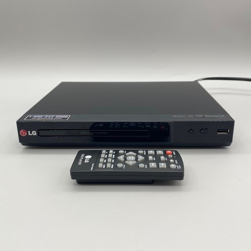 Dp132 lettore dvd usb - dp132,